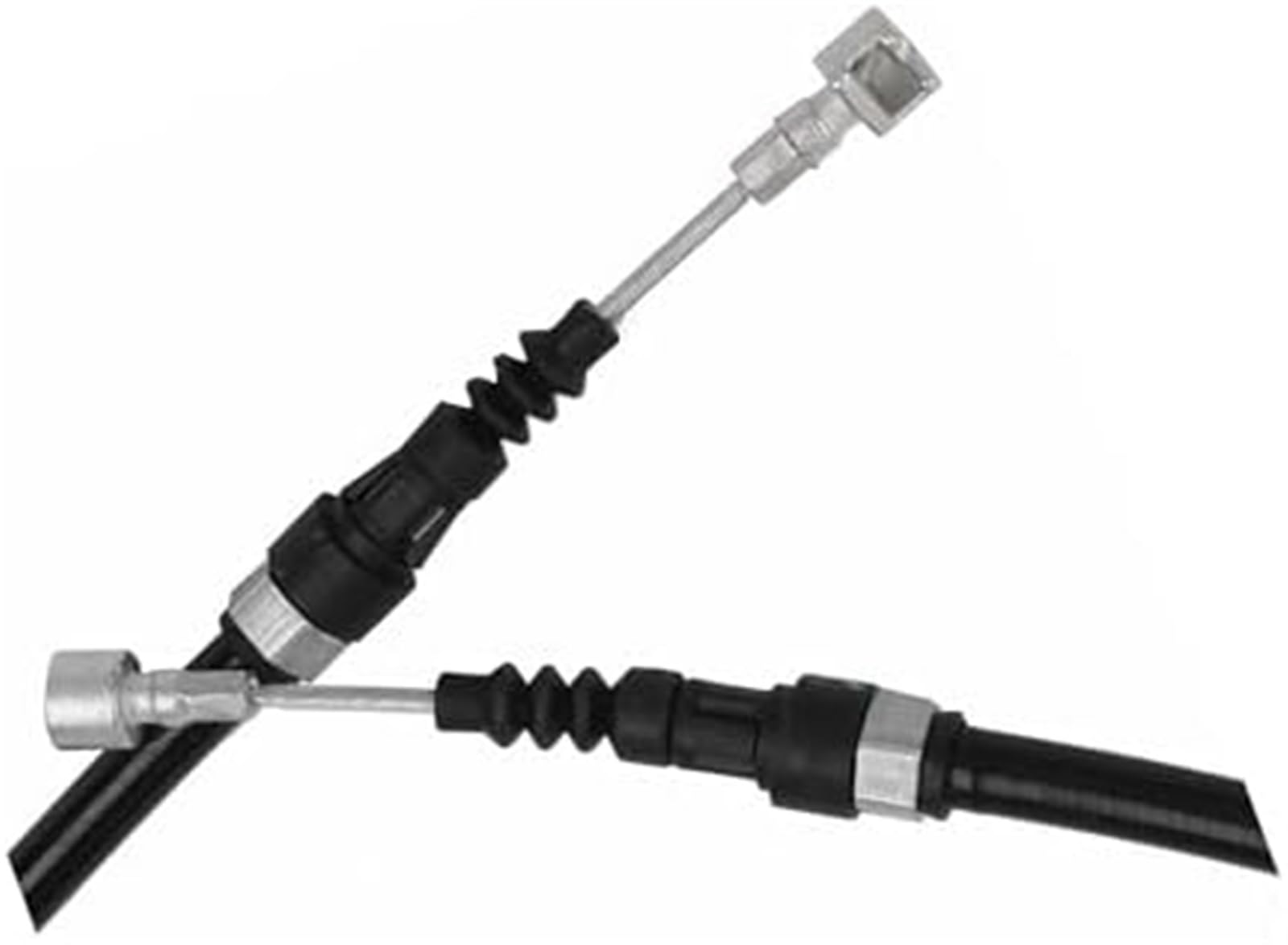 Motore del freno di stazionamento elettric Per modulo freno di stazionamento, attuatore a mano A4479068700 A4479067100 A4479060002 per Mercedes-Benz per Classe V