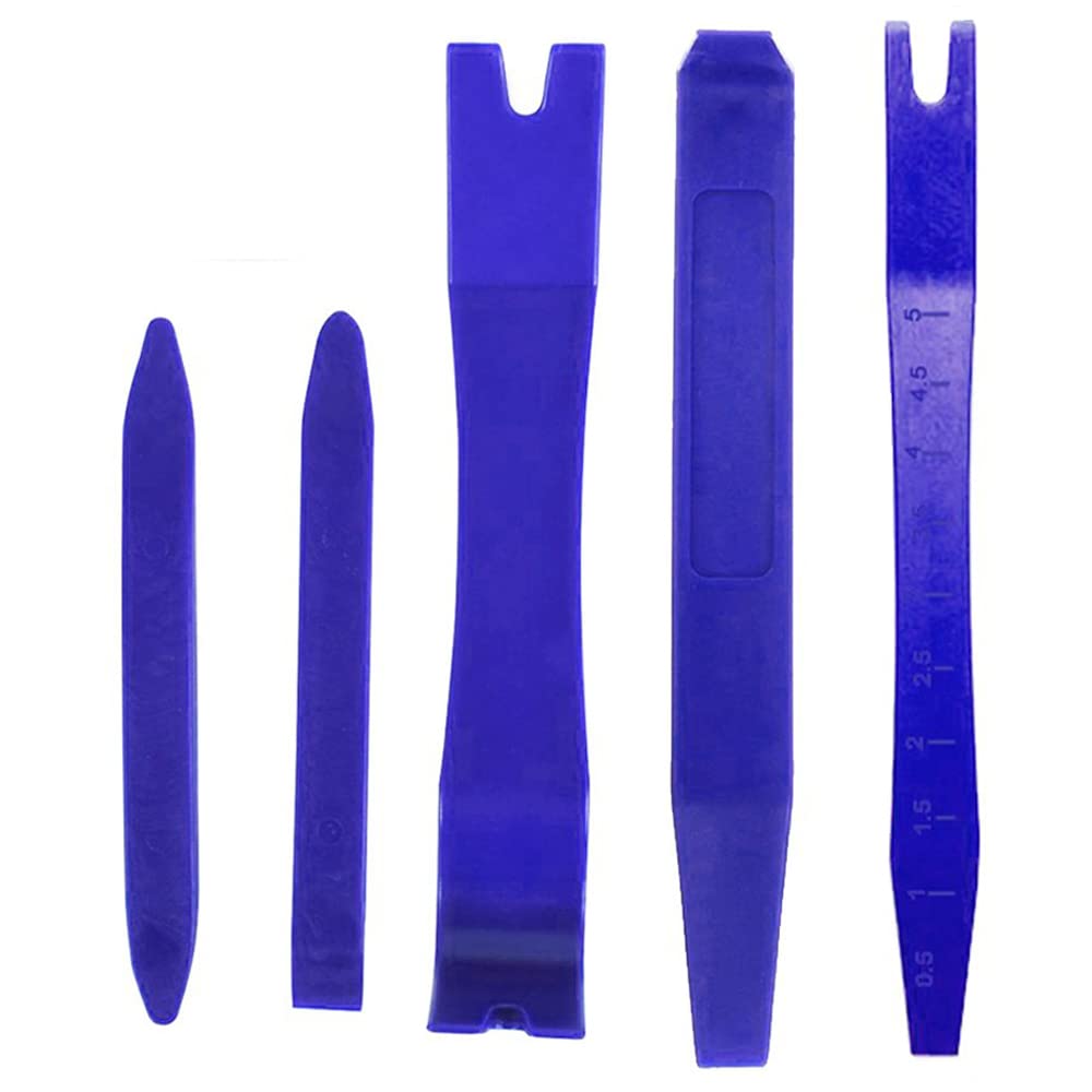 FLYMURAuto Panel Removal Tool