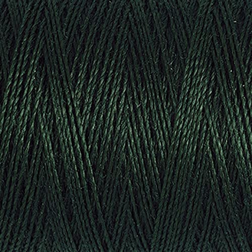 Gutermann The Perfect Bungee B36BK by BihlerFlex, B36BL Heavy Duty Strap with Galvanized Hook, 36