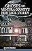 Ghosts of Ventura County's Heritage Valley