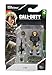 Mega Construx Call of Duty Yuri Building Set (1 Piece)