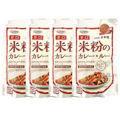 RXHi Ώ ĕ̃J[E[ Ì 110g × 4 Oet[ t[N^Cv