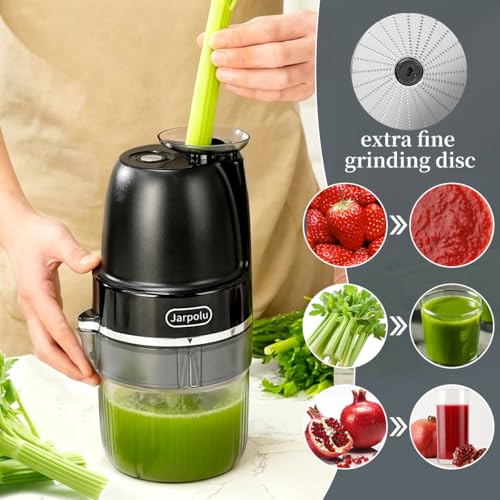 Food processing machine