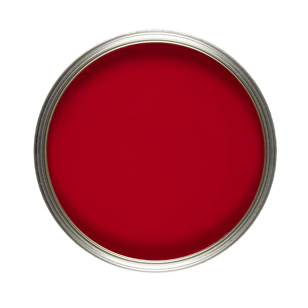 Vintro Paint Matt Emulsion Interior Paint 1L