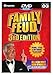 Family Feud 3rd Edition