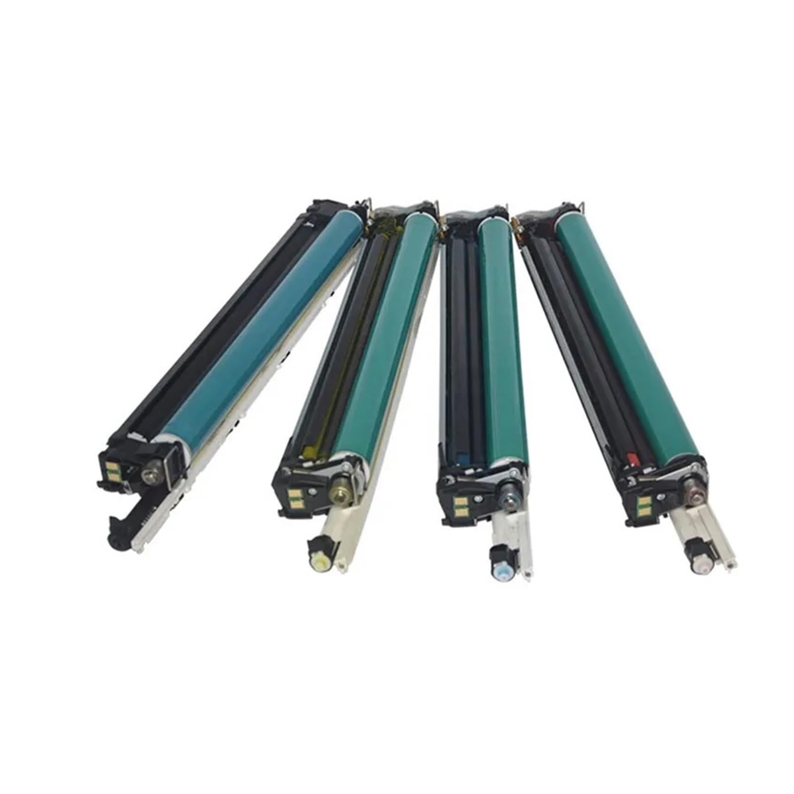 NPG46, kompatibel for Canon, Trommeleinheit | Trommeleinheit GPR31 CEXV29 for IRC C5030 C5035 C5235 C5240 Bürogeräte