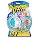 Spongebob Squarepants™ Kelp Shake SLIMYGLOOP Mix’EMS, Lemonade-Scented Cloud Slime with Mix-Ins