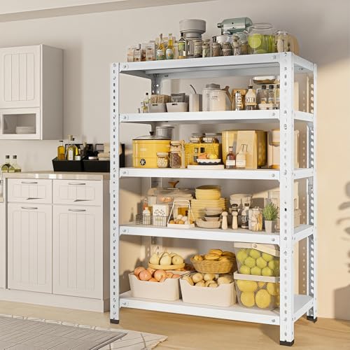 La Mejor Lista de Anaqueles Walmart los más recomendados. 29 Imagen adicional