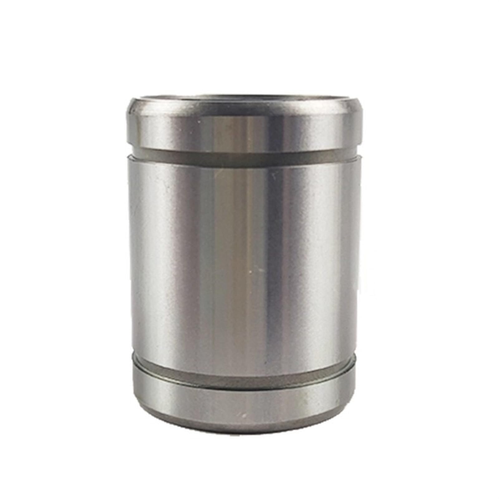 TSWASWUGP 1PCS LME50UU 50X75X100MM Linear Bearing Slider Guide Bush Parts Shaft