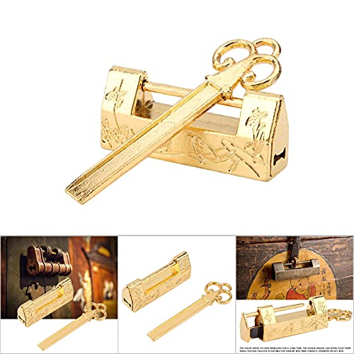 Recopilación y reviews de Joyero chino madera los preferidos por los clientes. 3 Imagen adicional