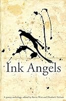 Ink Angels 1477425586 Book Cover