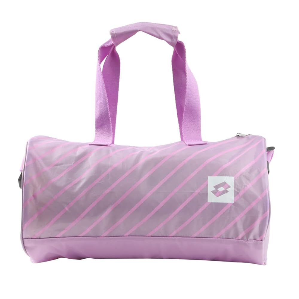 JIB ドラムバック　ボストンバック　ブルー　白　パープル Amazon.co.jp: ロット プールバッグ スイムバッグ ボストン