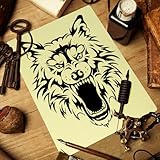 QWORK B0CYZPB1F5 lato 3