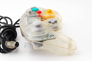 Amazon.co.jp: 【動作確認済】 任天堂 ニンテンドー GC ゲームキューブ