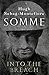 Produktbild Somme: Into the Breach