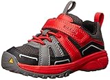 KEEN Lookout Shoe (Toddler/Little Kid)