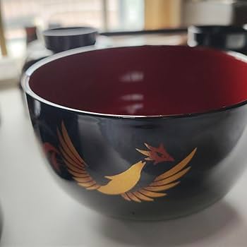 山本寛斎 漆 ふくろう 山中漆器 漆 KANSAIシリーズ 山本寛斎 漆 ふくろう 山中漆器 漆 KANSAIシリーズ 山本寛斎 漆