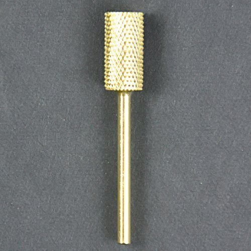 Pro Carbide Bit #C CODE: #483C