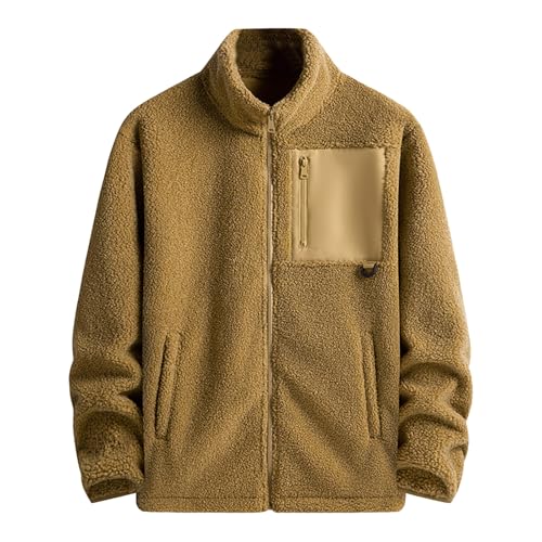 t[X WPbg p[J[ Y fB[X jp {AWPbg }EeR[g t[X N  oR h H ~  X^hJ[ WbvAbv g 傫TCY Jacket-11