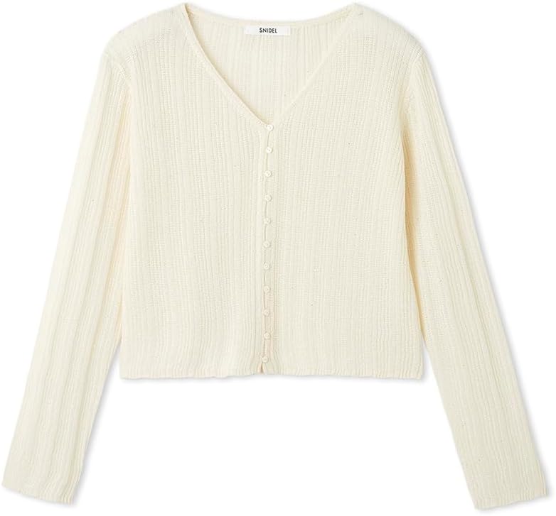 水戸ホーリーホック練習着長袖 Jリーグ GAVIC ガビック 水戸ホーリー