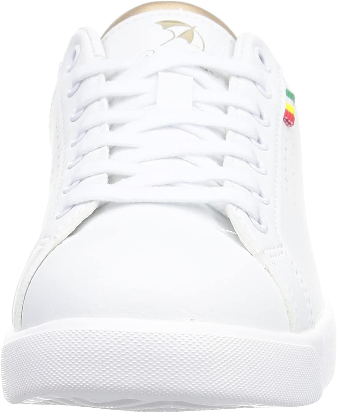 [アーノルドパーマー] スニーカー AL0702 レディース