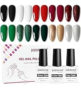 Small manufacture image 15