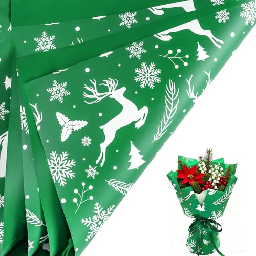 LeZakaa t[bsOy[p[ O[NX}XgiJCƃXm[t[NfUC h t[u[Py[p[ NX}X ~ zf[p[eB[ Mtg