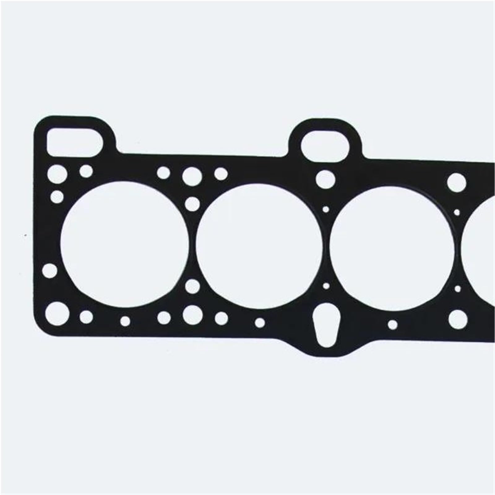 PER HYUNDAI PER MATRIX 2001-2010 1.6 G4ED-G Guarnizione Testata Cilindro In Metallo Ricambi Motore 22311-26100 Guarnizione