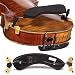 Wolf Forte Secundo 15" & Larger Viola Shoulder Rest