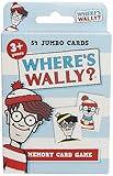 Características Wally, Wenda, Woof y Asistente pizarra