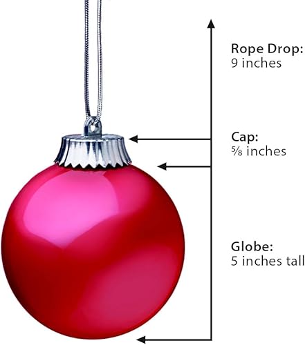 Miniatura 7 de Xodus Innovations WP565-3 - Luz LED decorativa para exteriores con pulsador de 5 pulgadas con sensor de encendido en la oscuridad, paquete de 3