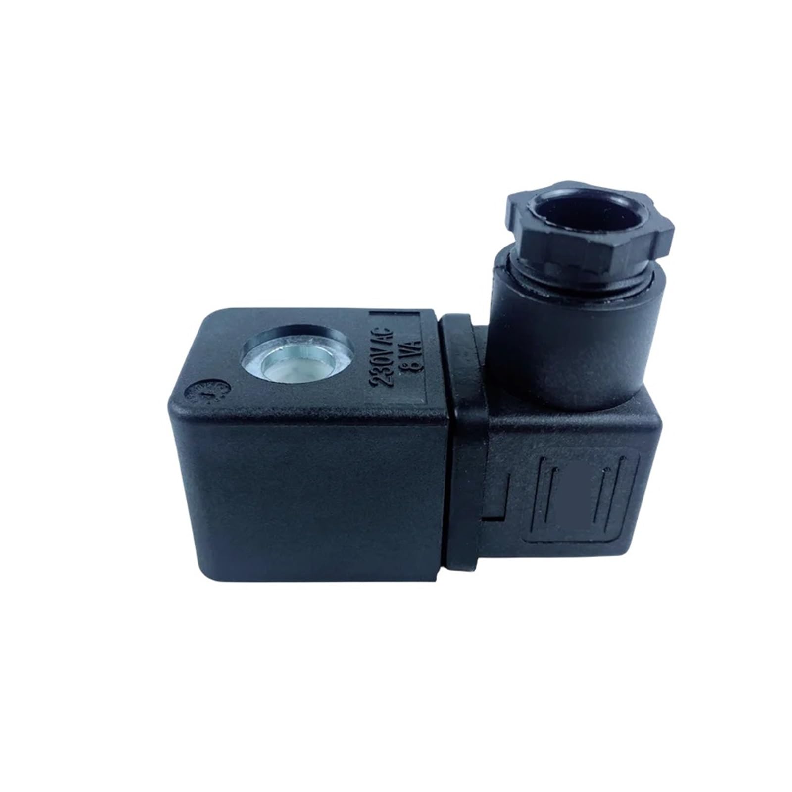 BJPCTUSF Pneumatic Vacuum Pump Negative Pressure Control Coil AC220V DC24V