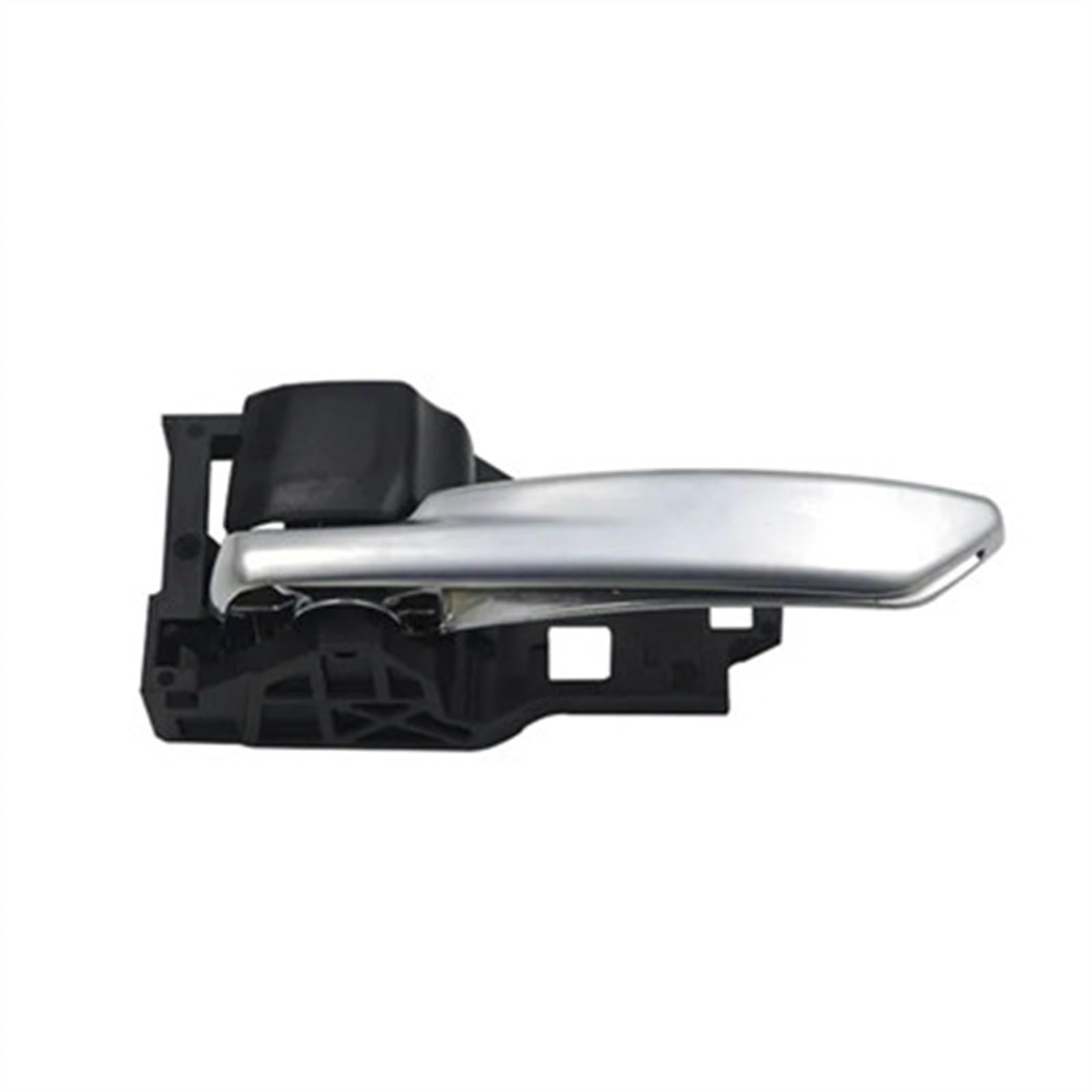 Fvbfcdx One Color Inside Door Handle Compatible With Toyota For Camry For Avalon For Wildlander Inside Interior Car Door Handle Car Interior Door Handle Styling Accessories(L)