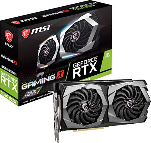 グラフィックボード・グラボ・ビデオカード GeForce RTX 2060 SUPER DUAL 8GB Amazon | Palit GeForce RTX 2060 SUPER Dual 8GB グラフィック