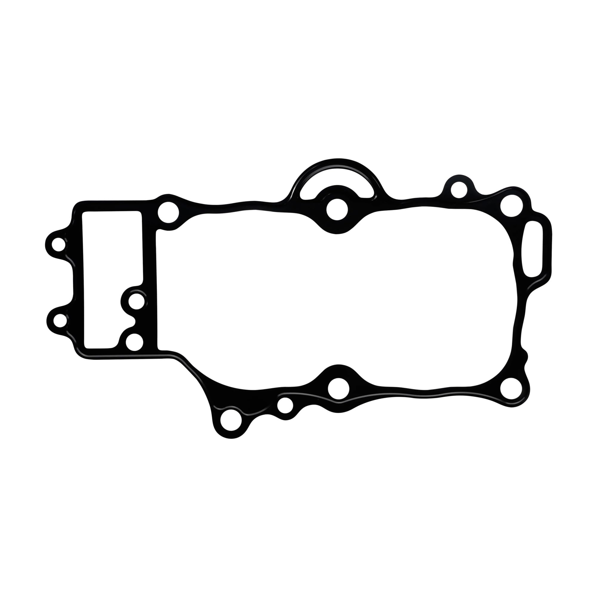 Joint d'embase de cylindre ER6N et KLE650 pour moteur moto