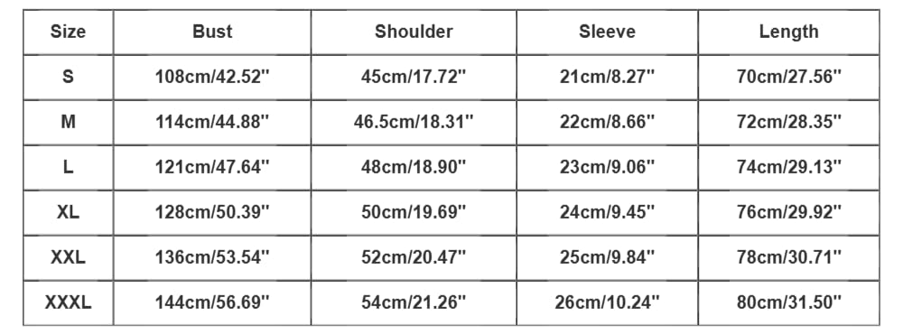 Breeze Polo para hombre con comodidad de barriga de cerveza, elástico, clásico, elástico, tiempo libre, golf, transpirable, cuello estructurado, manga corta para golf y ocio, ultrasuave y