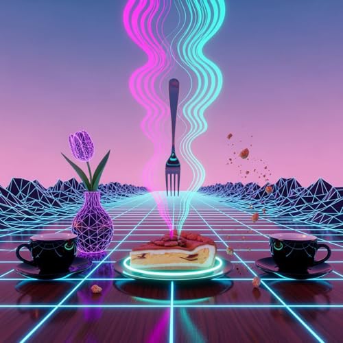 RD017 | Khamenei's geheime Nederlandse kantoren