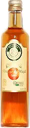 Vinagre de Maça Orgânico São Francisco 510ml