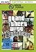 Produktbild Grand Theft Auto: San Andreas (DVD-ROM)