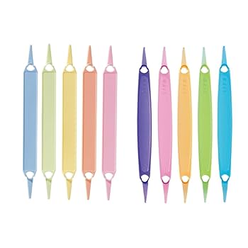 【おかか】ページ　　リクエスト商品のため Amazon | デビカ ファイリング ペーパーファスナー 通常版+厚