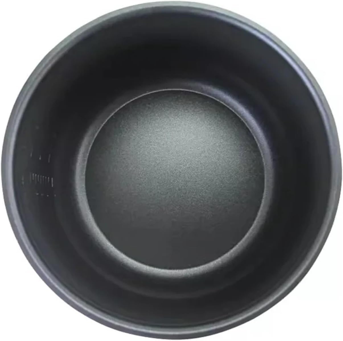 炊飯器の内側と外側、パナソニックと互換性あり、SR-GE18N炊飯器交換用ノンスティックインナーボウル