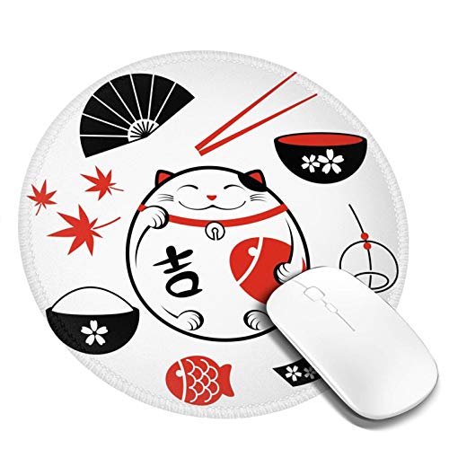 }EXpbh ی^ g L a {  h ~ S Q[~O}EXpbh m[gp\R PC Eh}EXpbh fXN}bg ϋvǂ ItBXp rWlXp ƒp Q[p ~` 20cm