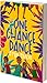 Scholastic UK One Chance Dance.