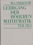 Deutscher Verlag der Wissenschaften
