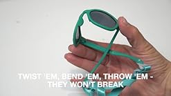 Roms baby sunglasses Clearance