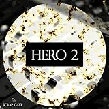 dj hero 2 ps3 cheats  Hero 2 [Explicit]