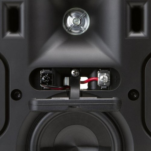 Klipsch cp-6インドア/アウトドアスピーカー(ペア) CP-6 9jupf8b Amazon.co.jp: Klipsch CP-6 インドア/アウトドアスピーカー