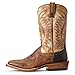 ARIAT Men's Ringer Western Boot
