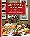 Mary Mac's Tea Room: 70 Years of Recipes from Atlanta's Favorite Dining Room