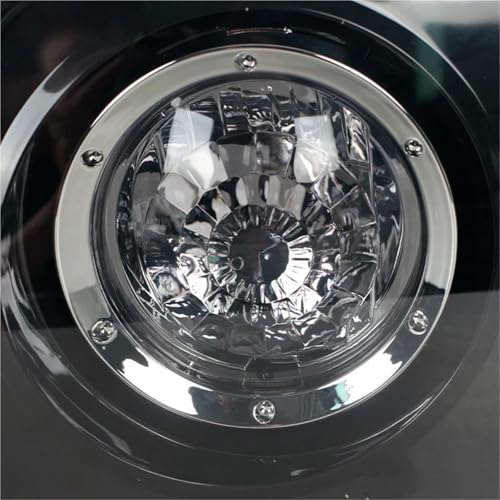 Clignotant arrière gauche pour Mazda 3 Berline 2004-2009
